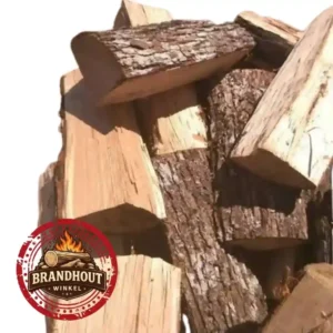 Premium kilndroog eiken haardhout 25 & 33 cm, bulk hardhout Premium Eiken Haardhout Bulk eiken haardhout featured